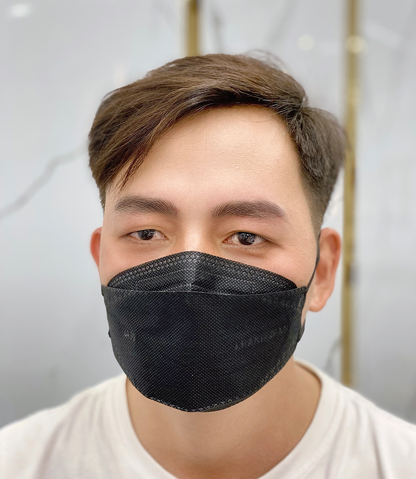 CHỊ NHƯ QUỲNH CHỊ NHƯ QUỲNH
